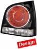 HELLA 2VA 965 303-811 Combination Rearlight Set